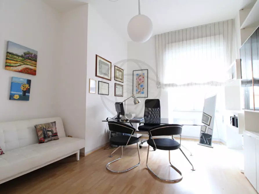 Appartamento in vendita in Via Fratini, 43 a Terni