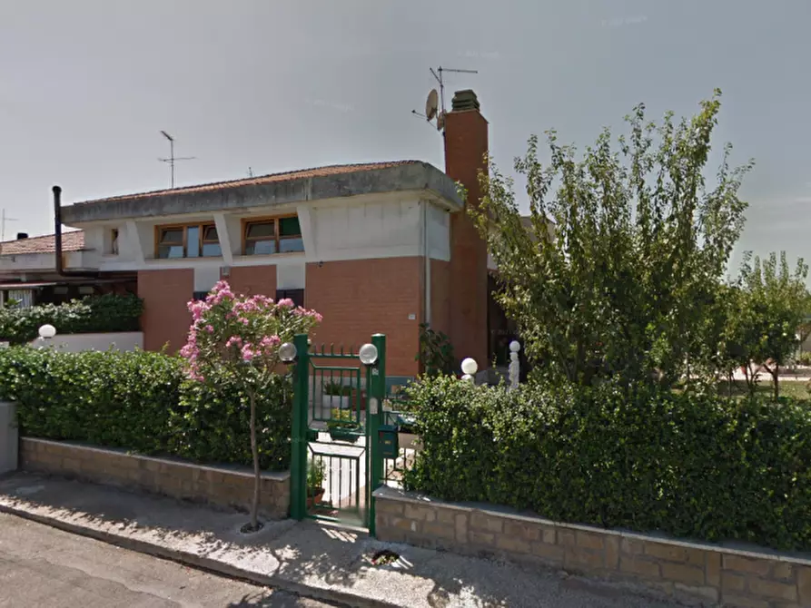 Appartamento in vendita in Via Lecce, 61 a Ardea