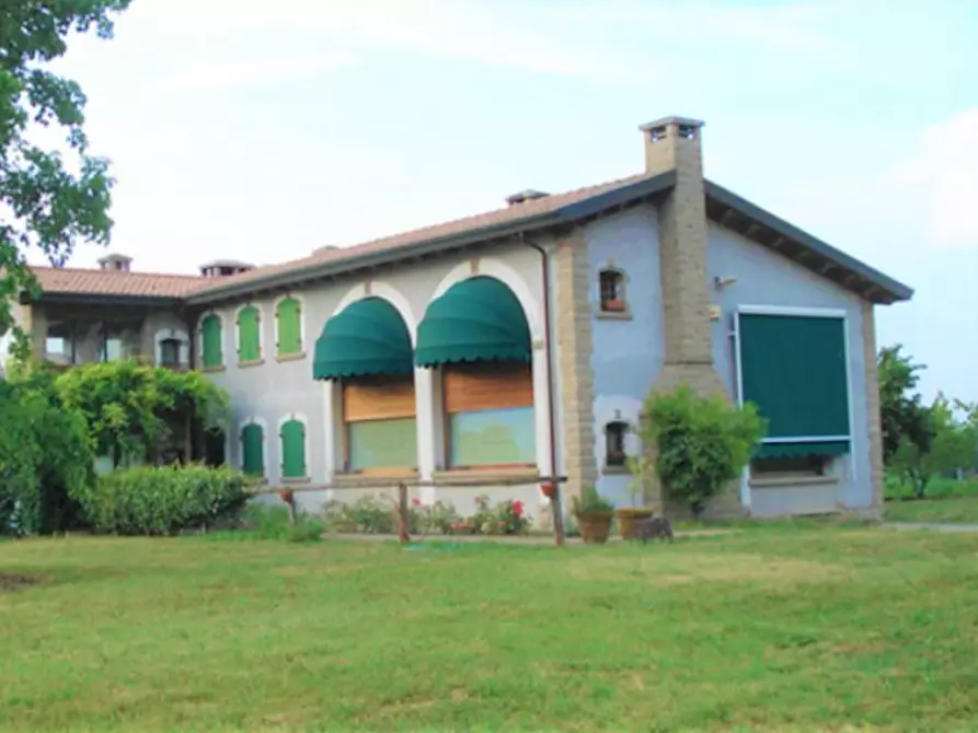 Rustico / casale in vendita in via Castelletto a Torreglia