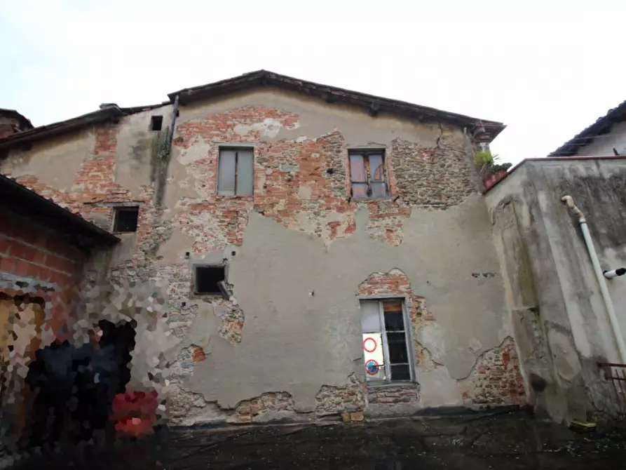 Appartamento in vendita in via roma a Terranuova Bracciolini