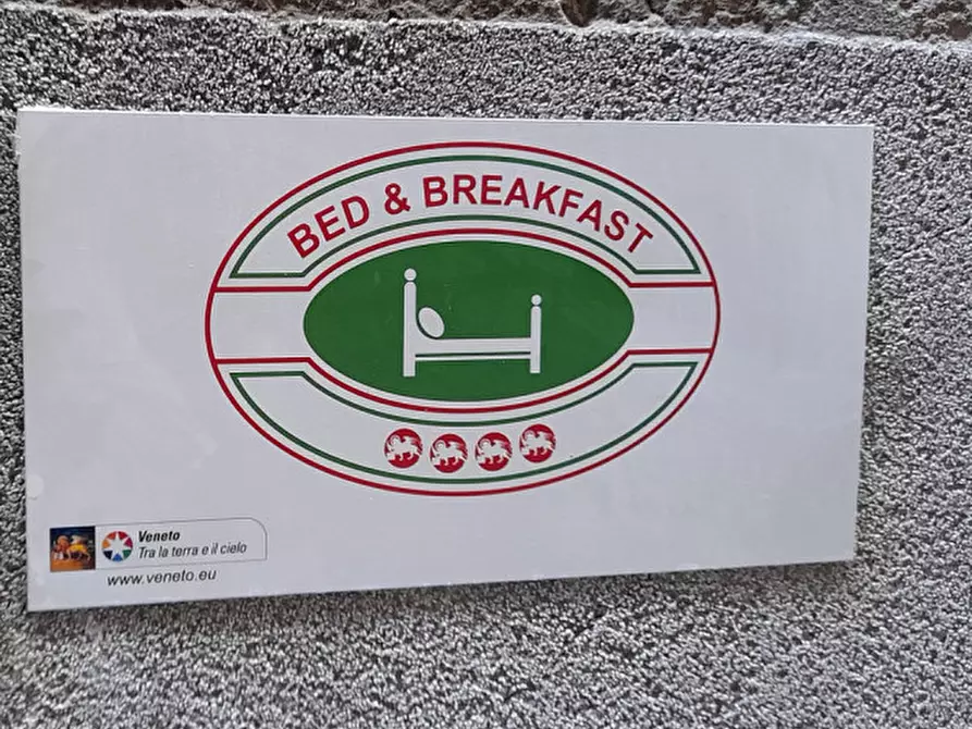 Bed & Breakfast in vendita in campo san Luca a Venezia