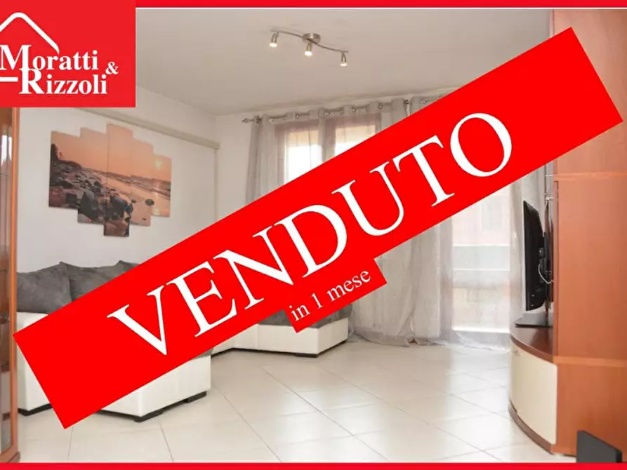Appartamento in vendita in Via Italo Calvino 29 a Cervignano Del Friuli