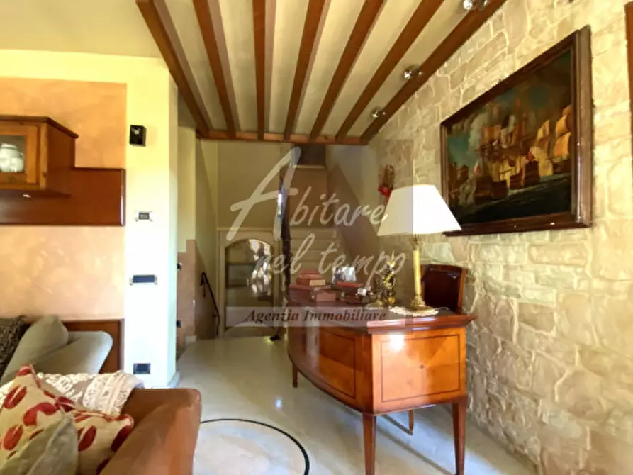 Villa in vendita in Cittadella a Cittadella