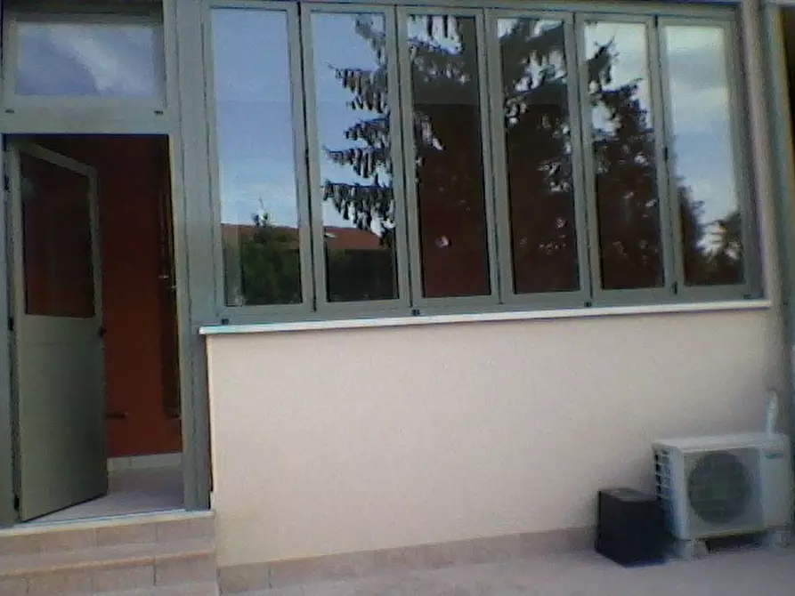 Appartamento in vendita in VIA AMNESTY INTERNATIONAL a Cesena