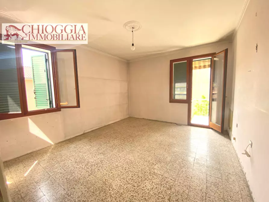 Appartamento in vendita in Via della repubblica a Chioggia