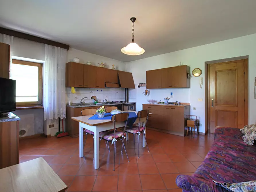Appartamento in vendita in Via Cella a Auronzo Di Cadore