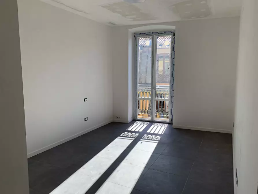 Appartamento in vendita in Via Saluzzo 16 a Torino