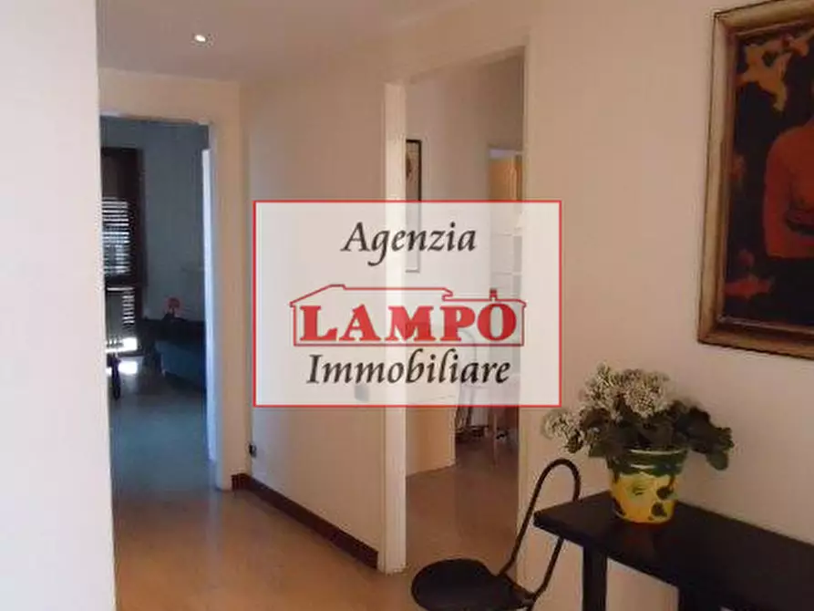 Appartamento in vendita in Corso del Popolo a Padova