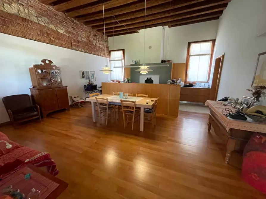 Villa in vendita in viale riviera berica 770 a Vicenza