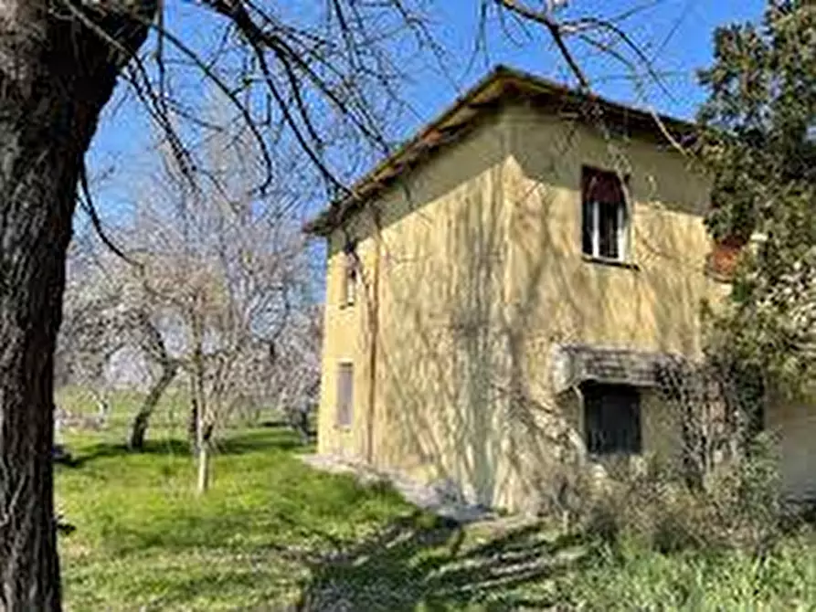 Casa indipendente in vendita in Viale Colli Euganei a Abano Terme