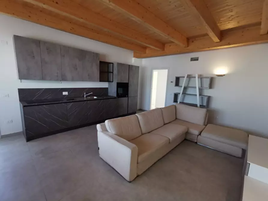 Camera in affitto in Via Ilaria Alpi, 20 a Legnaro