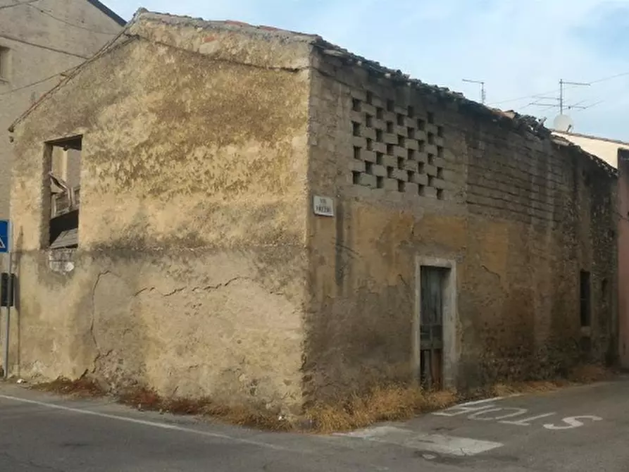 Rustico / casale in vendita in VIA MAZZINI 50 a Castelnuovo Del Garda