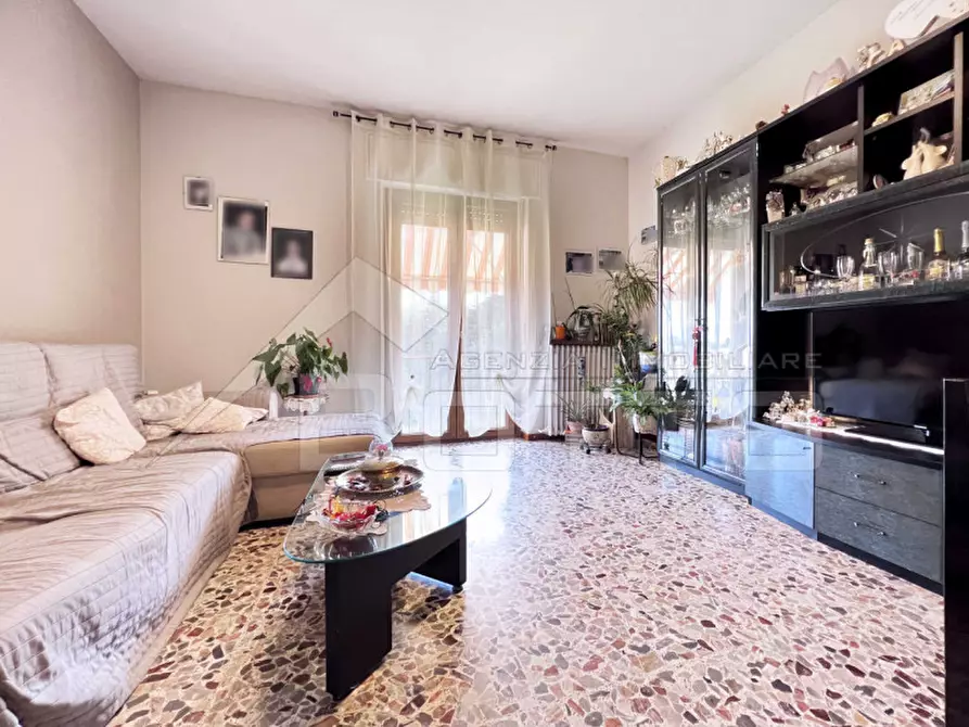 Appartamento in vendita in Via Rossini, 30 a Gattinara