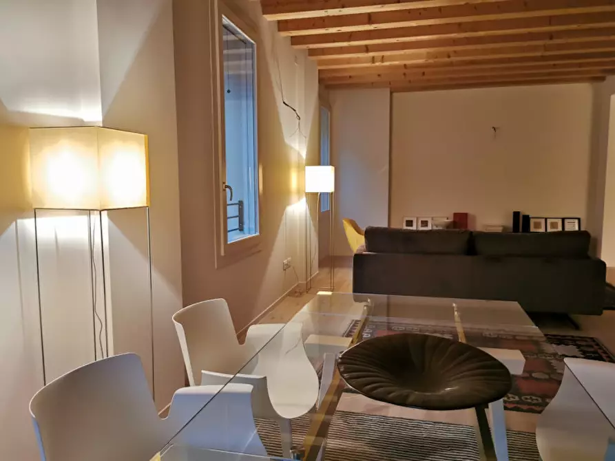 Appartamento in vendita in BASTIA VECCHIA a Castelfranco Veneto