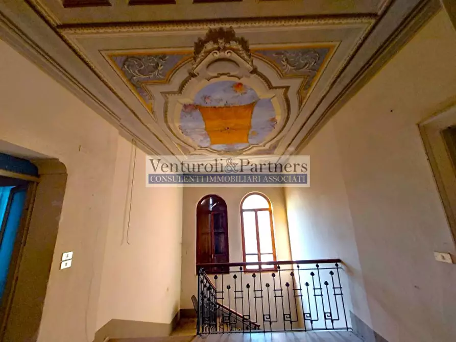 Palazzo in vendita in viale maifreni a Castiglione Delle Stiviere