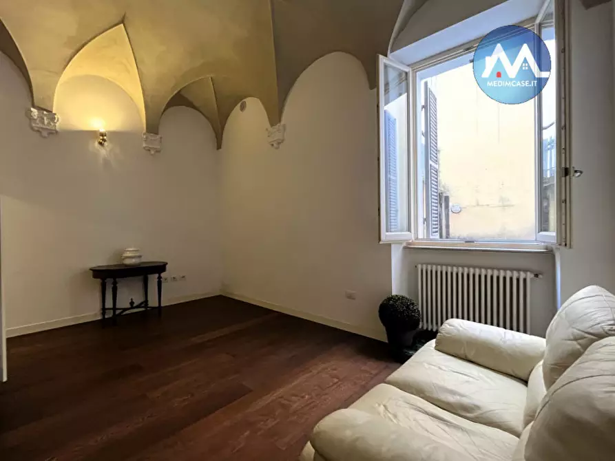 Appartamento in vendita in via Barignani a Pesaro