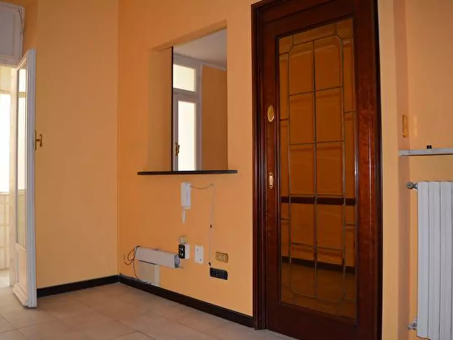 Ufficio in affitto in Corso Orazio Raimondo a San Remo