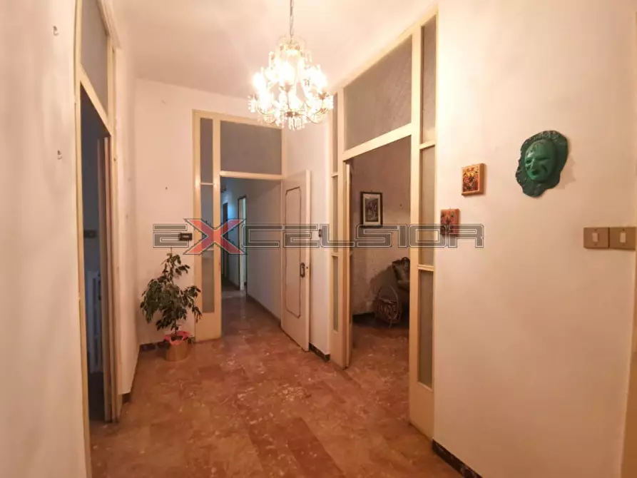 Appartamento in vendita in C.so Risorgimento n. 160 - Porto Viro (RO) a Porto Viro