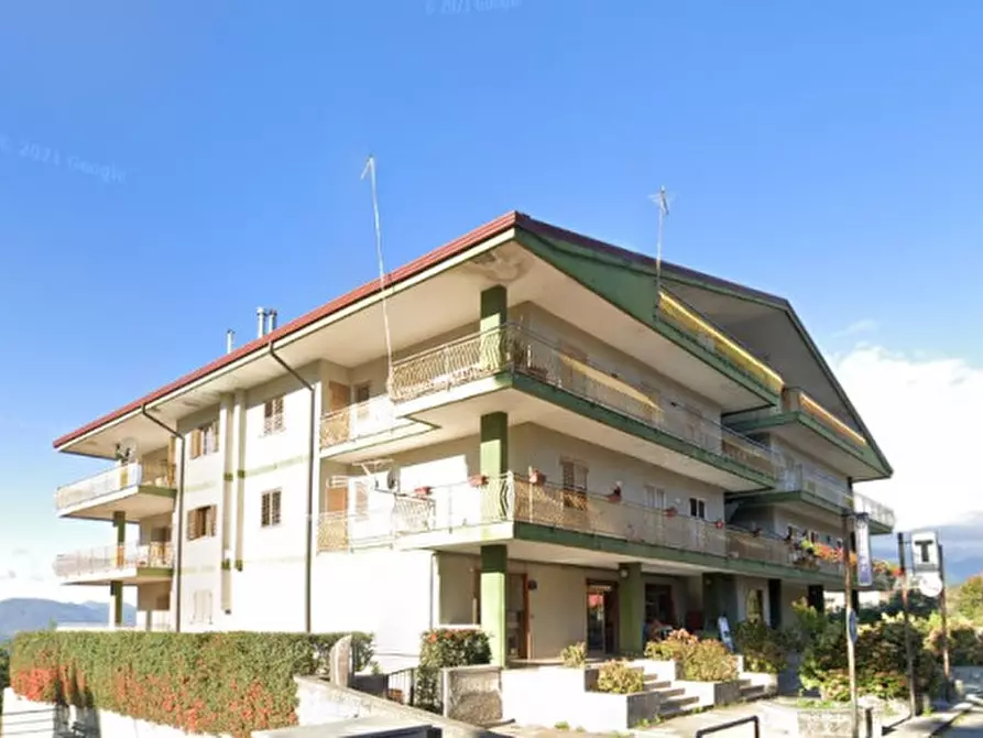 Appartamento in vendita in Via Roma, 67 a Montefredane