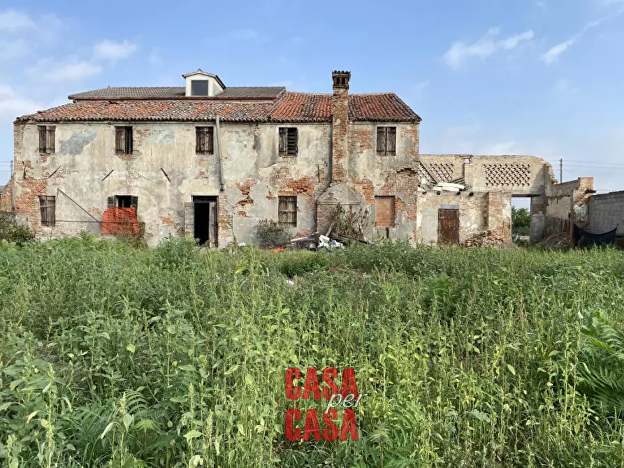 Casa bifamiliare in vendita a Pozzonovo