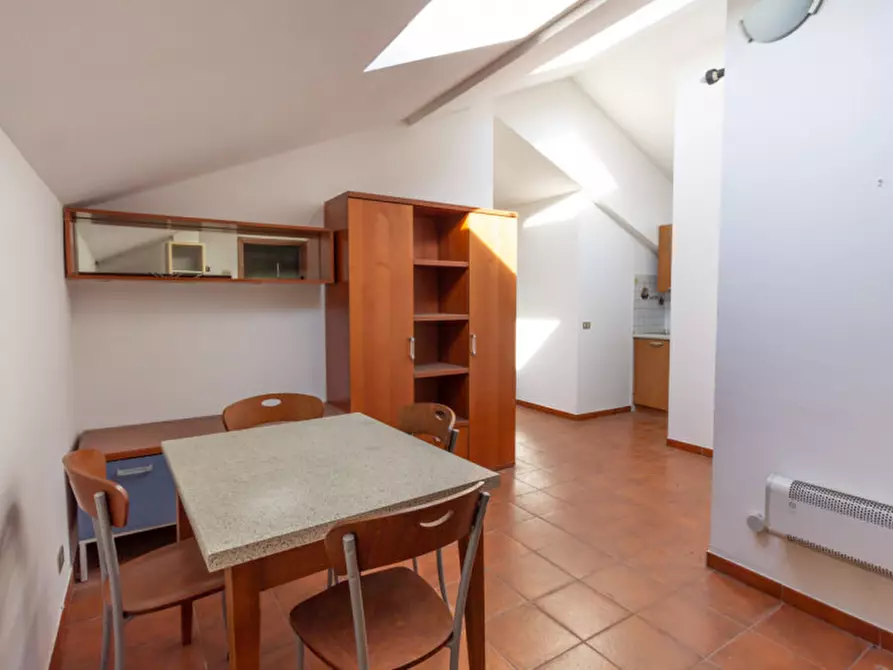 Appartamento in vendita in Via Don S. Bertola a Castellamonte