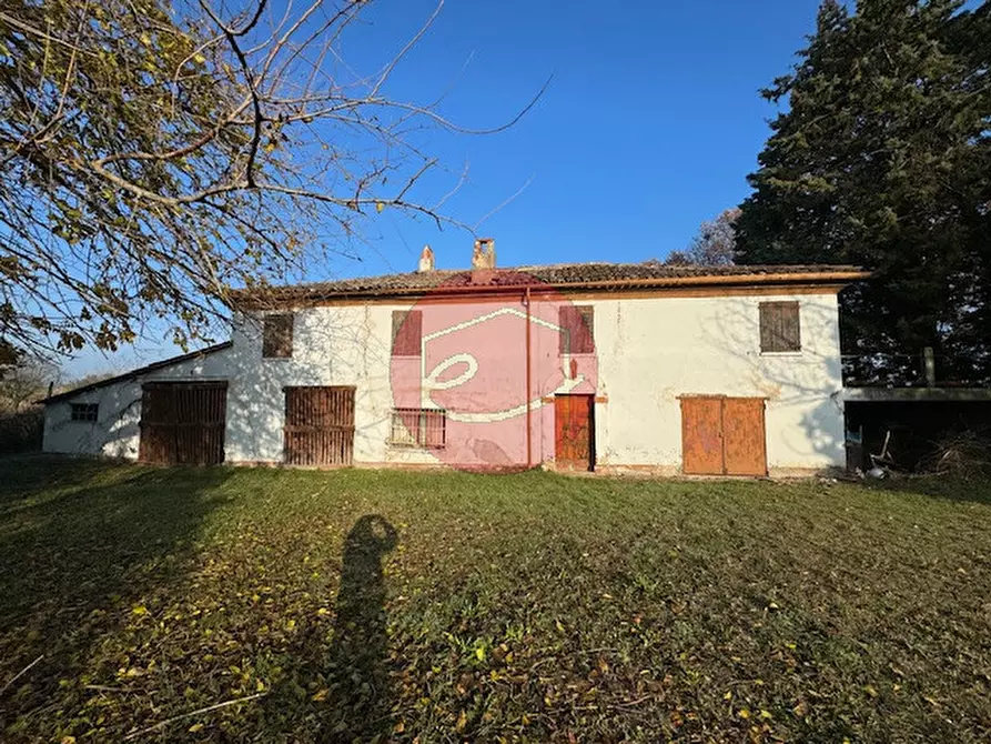 Rustico / casale in vendita a Santarcangelo Di Romagna
