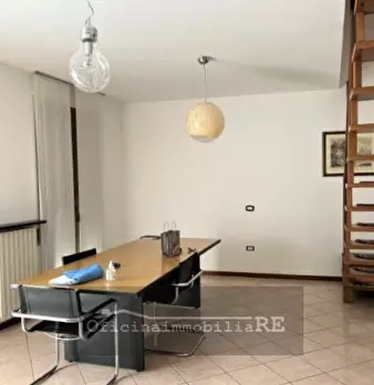 Appartamento in vendita in Via Castellaro a Fosso'