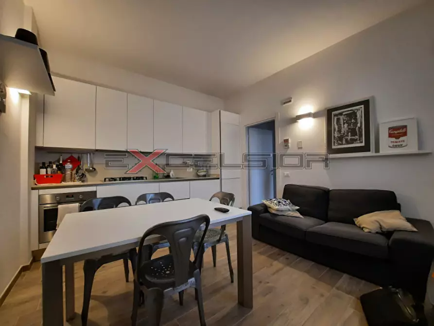 Appartamento in vendita in corso mazzini 7 adria a Rovigo