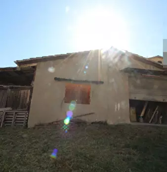 Casa indipendente in vendita in badia agnano a Bucine