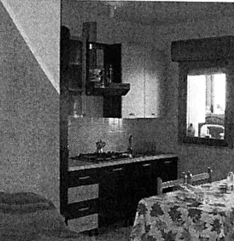 Appartamento in vendita in Via Ettore Romagnoli, 130 a Gela