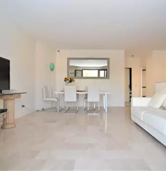 Appartamento in vendita in Rezzato Via Matteotti a Rezzato