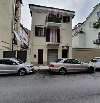 Appartamento in vendita in Via Mellana 23 a Casale Monferrato