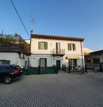 Appartamento in vendita in Corso Valentino 86 a Casale Monferrato