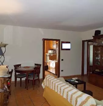Appartamento in vendita in Via San Nullo 179 a Giugliano In Campania