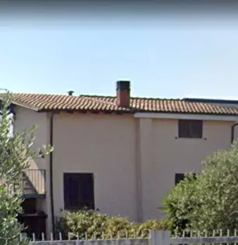 Appartamento in vendita in Via Secondo Stradone Muti 3B a Genzano Di Roma