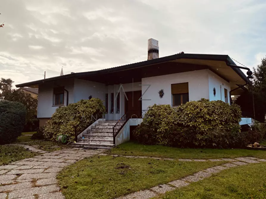 Casa indipendente in vendita in via castellana a Castelfranco Veneto