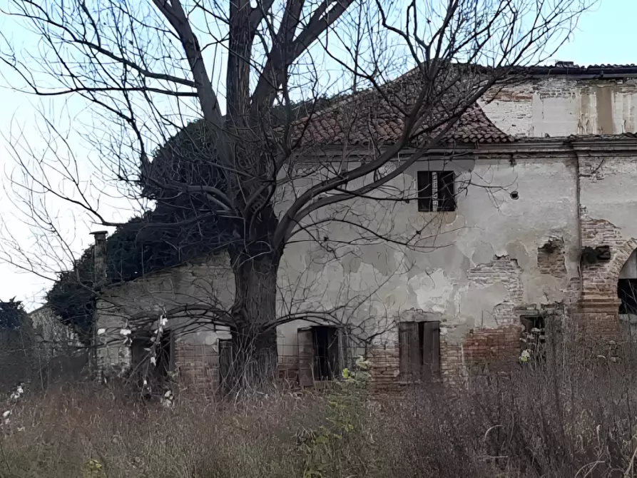 Villa in vendita in Via Lombardia a Monselice