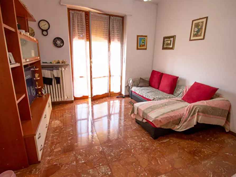 Appartamento in vendita in Via Arno 3 a Rivoli