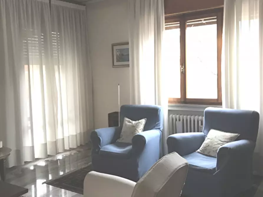 Appartamento in vendita in viale garibaldi a Venezia
