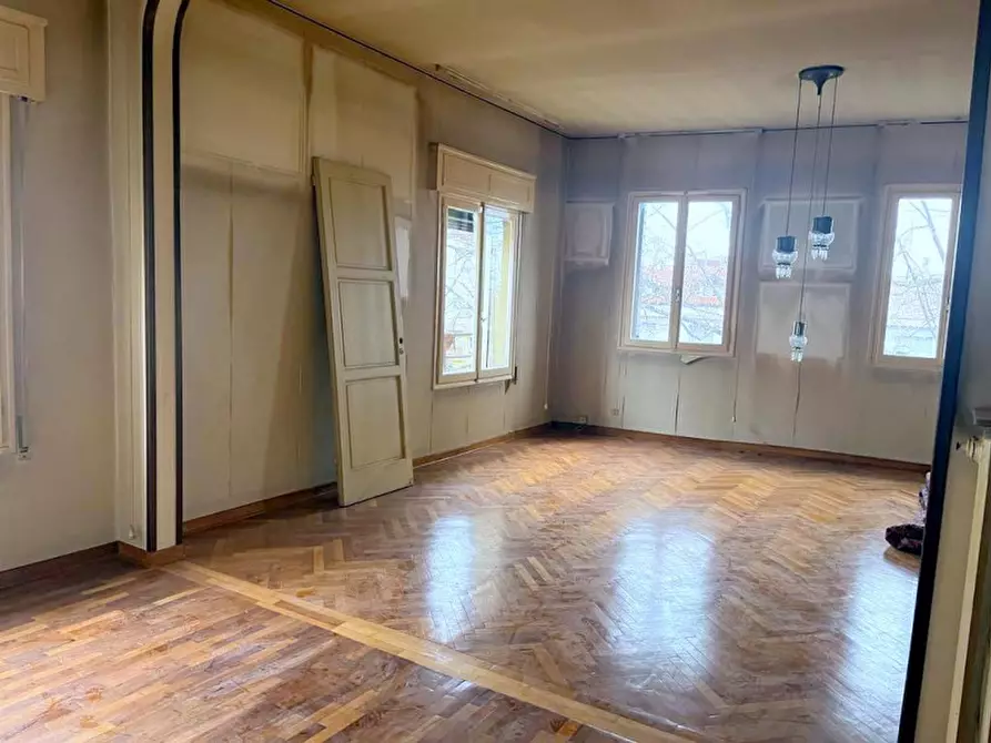 Appartamento in vendita in VIA SAN POLO a Padova