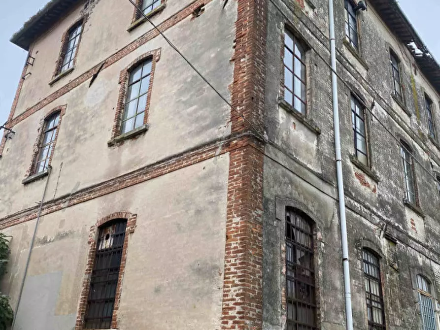 Casa bifamiliare in vendita in STRADA MAGLIO DI LAGHETTO a Vicenza