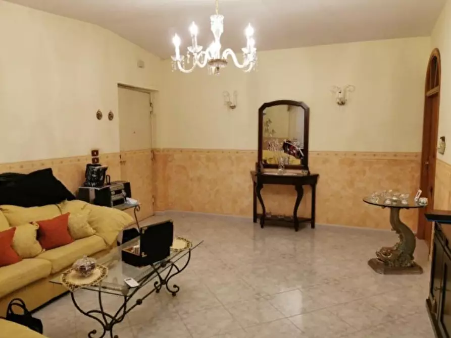 Appartamento in vendita in Via Milano 41 a Villaricca