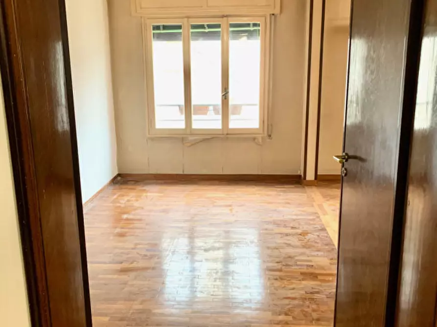 Appartamento in vendita in Riviera Mussato a Padova
