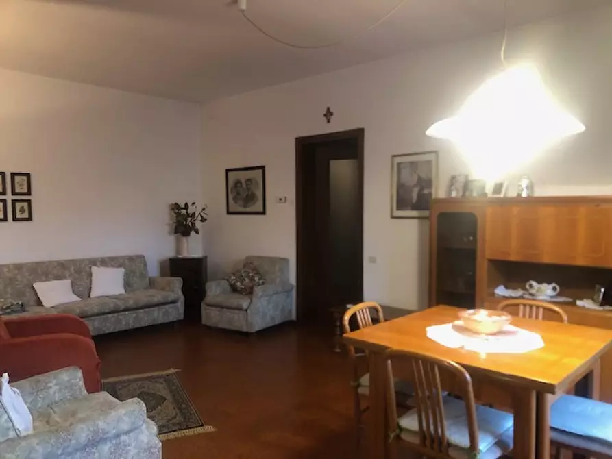 Appartamento in vendita in Viale Venezia a Cornedo Vicentino