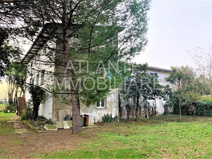 Casa indipendente in vendita in via Fontaccia a Misano Adriatico