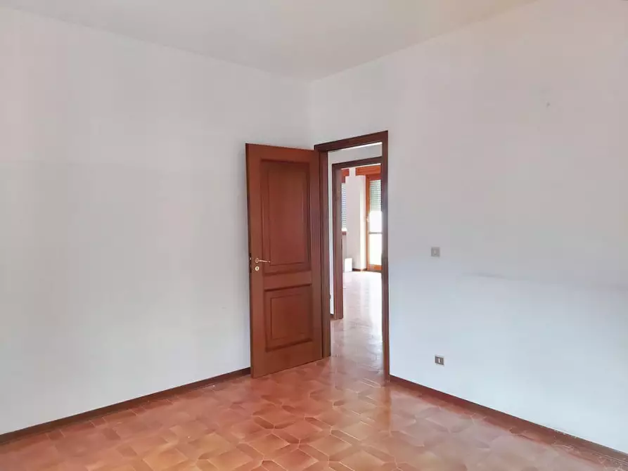 Appartamento in vendita in via Ugolio, N. 10 a Nuoro