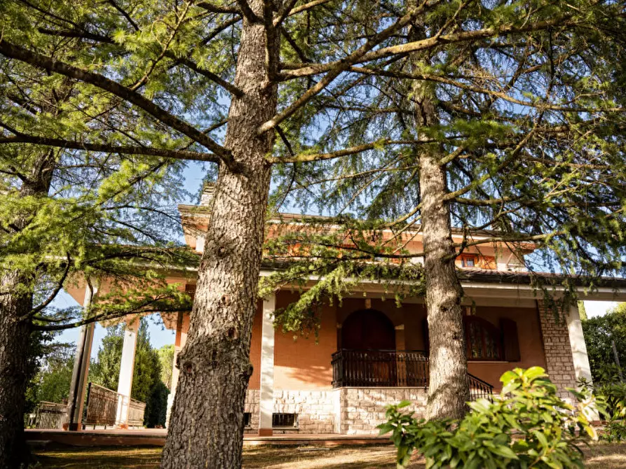 Villa in vendita in VIA SAN COSIMATO a Mandela