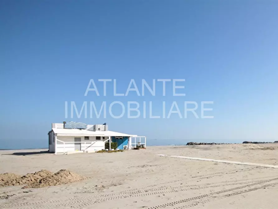 Appartamento in vendita in Via Vincenzo Monti a Misano Adriatico