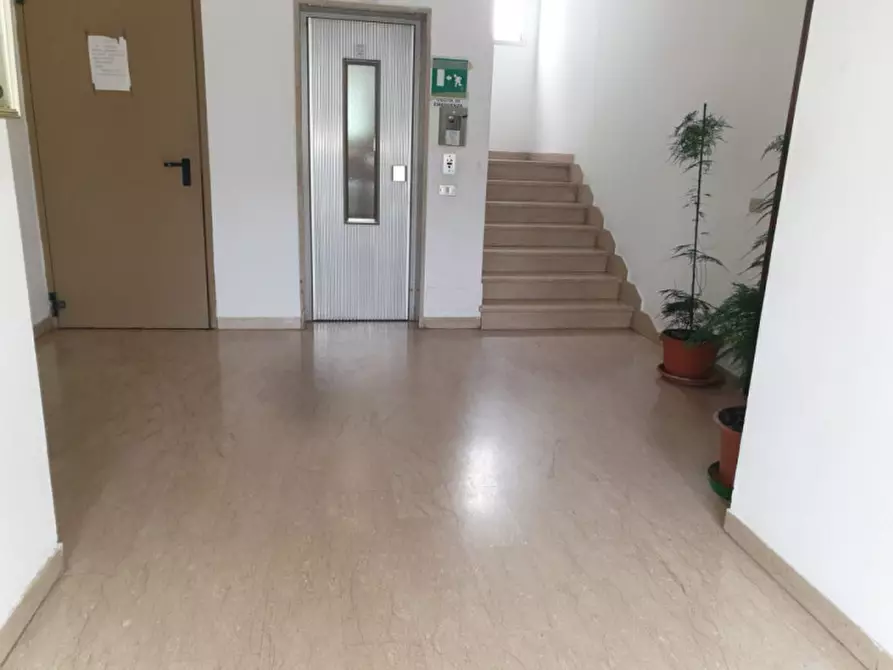 Appartamento in vendita in VIA ZOLDI a Novi Di Modena