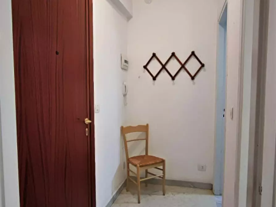 Appartamento in vendita in Strada Baragallo a San Remo